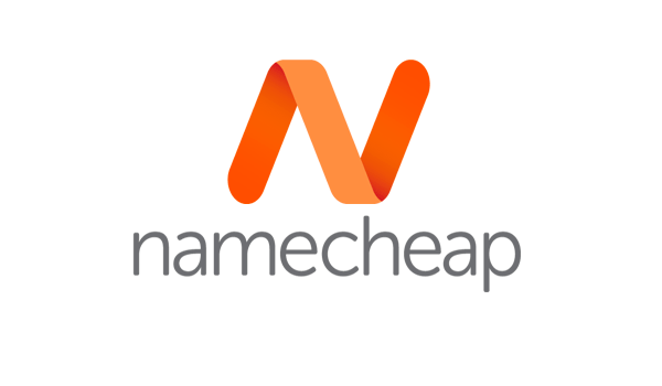 Namecheap parhaat työkalut nettibisnekseen