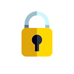 copy-2-secure.png