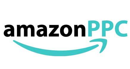 ppc ebook sponsored products opas