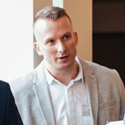 vik.jpg Viktor Villand