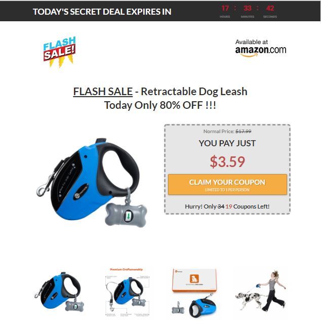 amazon product launch amazon product launch & ranking laskeutumissivu