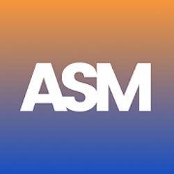 Amazing Selling Machine asmx