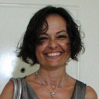 Isil Gulmus Salex tax testimonial Isil Gulmus