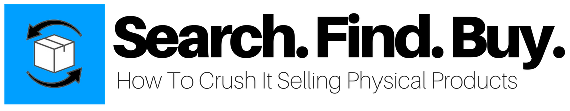 Search Find Buy Ben Cummings Search Find Buy koulutus kurssi verkkokurssi