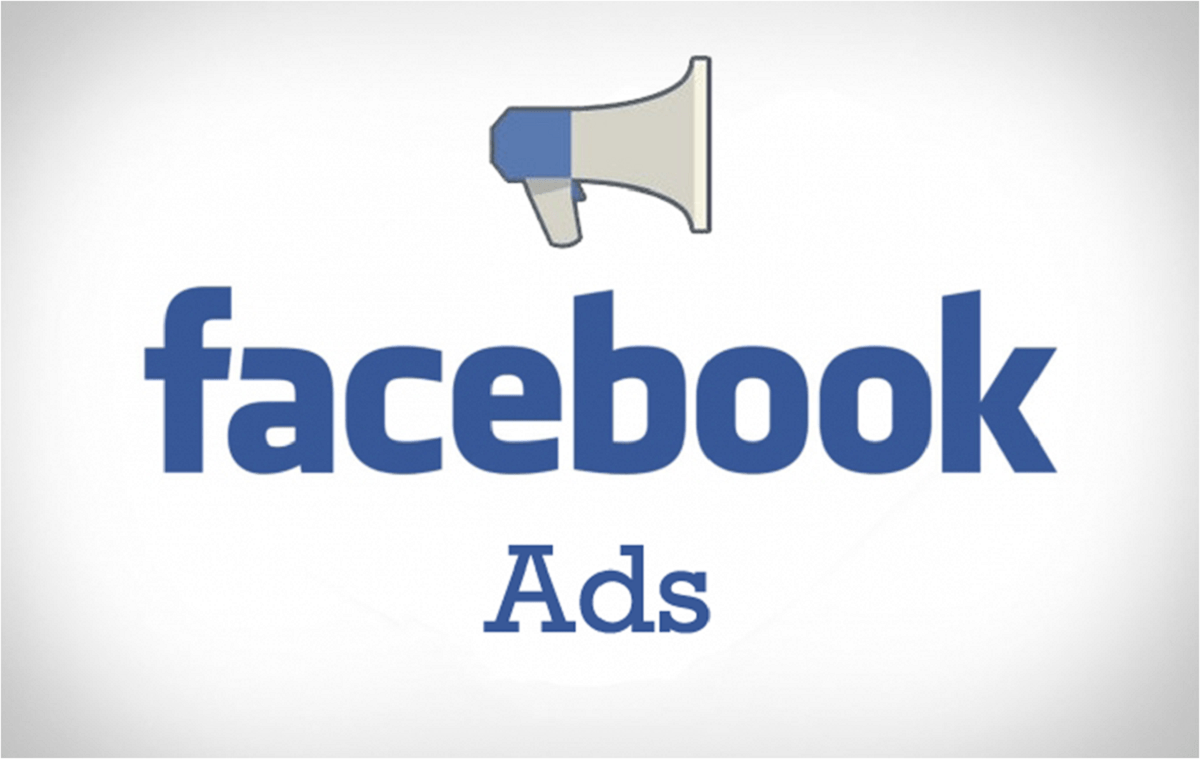 facebook mainonta facebook mainonta