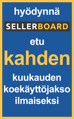 Sellerboard etu
