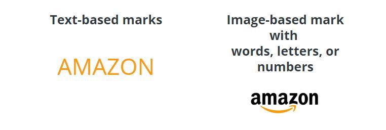 wordmark trademark wordmark trademark