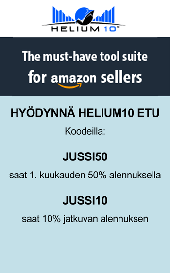 Helium10