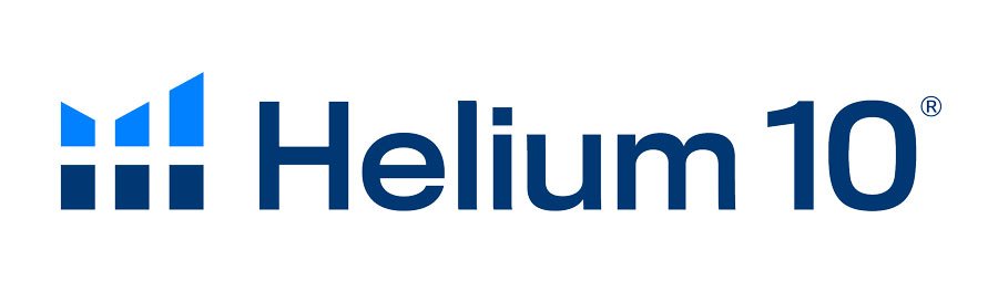 Helium 10 arvostelu