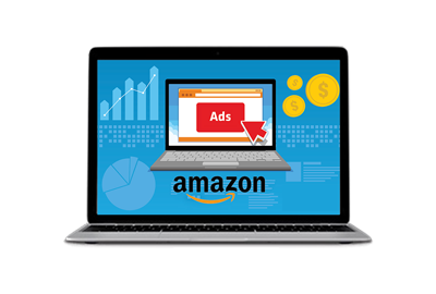 Amazon-ads-bonus Amazon Mastery bonuspaketti