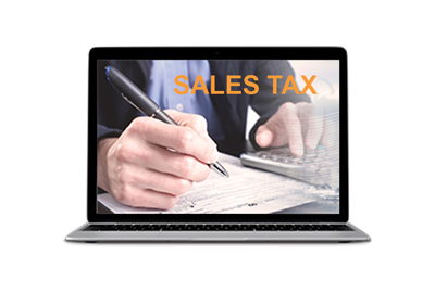 Sales-tax-bonus Amazon Mastery bonus