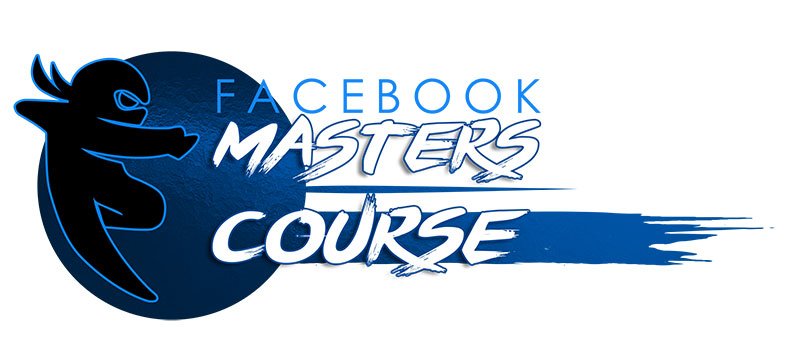 Manuel Suarez Facebook Masters Manuel Suarez Facebook Masters course review