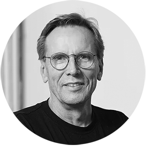 Heikki-Raisanen-300px Heikki Räisänen Emfit