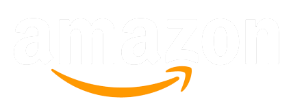 Amazon-Logo-white Amazon konsultointi