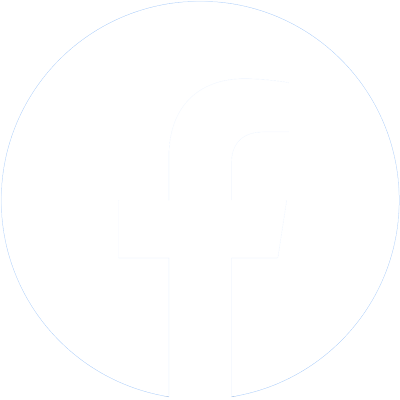 Facebook-logo Facebook mainonta