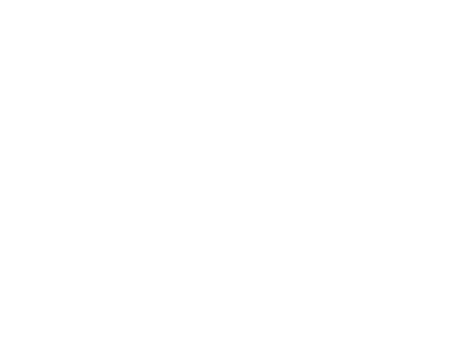 nettisivut Nettisivut ja verkkokauppa