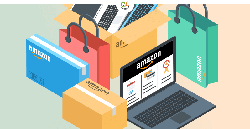 Find your best product Find your best product