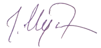 Signature-Jussi