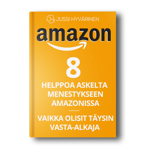 8-helppoa-askelta-mockup