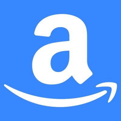 Amazon-logo2
