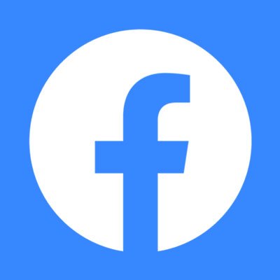 Facebook-logo2