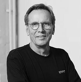 Heikki-Raisanen2