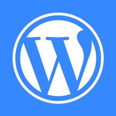 Wordpress-logo2