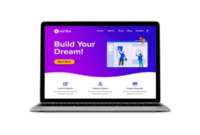 Nettisivut-bonus Nettisivut bonus