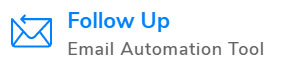 Helium 10 Follow-up mails Helium 10 Follow-up mails