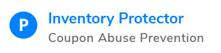 Helium 10 Inventory Protector Helium 10 Inventory Protector