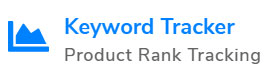 Helium 10 Keyword Tracker Helium 10 Keyword Tracker