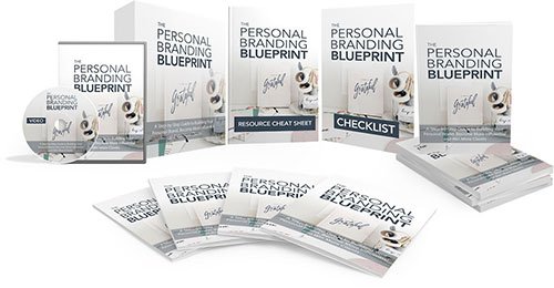 Personal-branding-course
