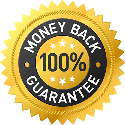 money-back-guarantee-label
