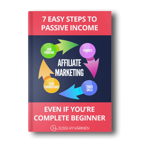 Affiliate-marketing-mockup
