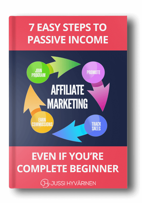 Affiliate-marketing-mockup2