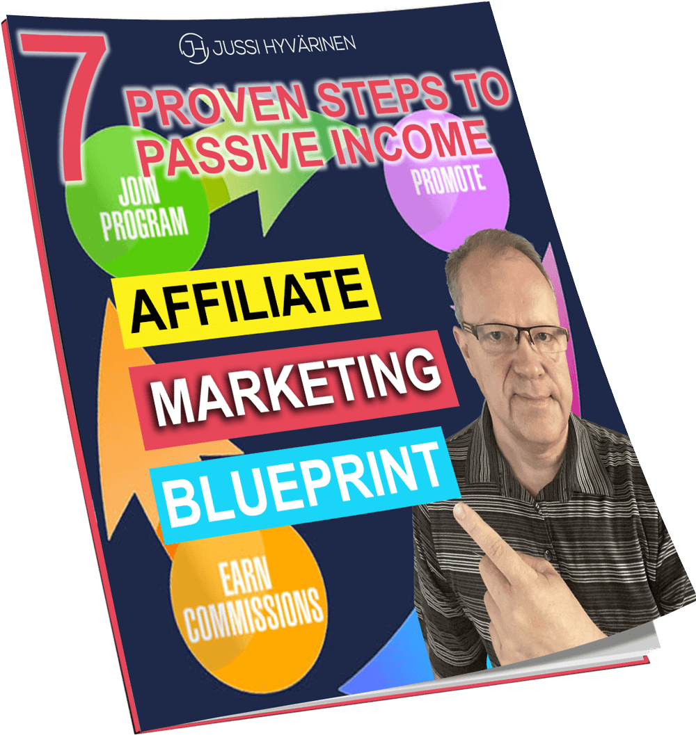 ebook-mockup-new-1000 7 easy proven to passive income