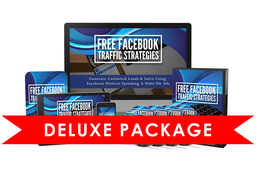 Bonus-course-Facebook-organic