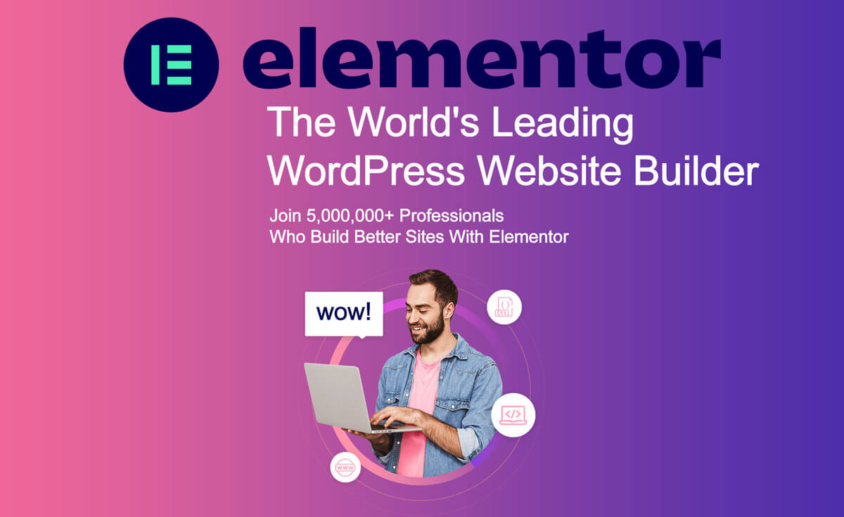Elementor best affiliate program Elementor best affiliate program
