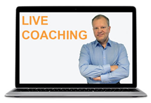 Coaching-bonus2