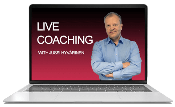 Live-coaching-Jussi