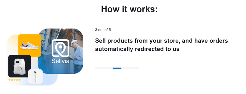How-Sellvia-Works-3
