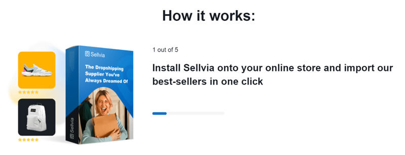 Sellvia-How-it-works-1