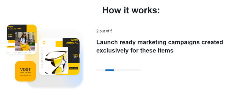 Sellvia-How-it-works-2