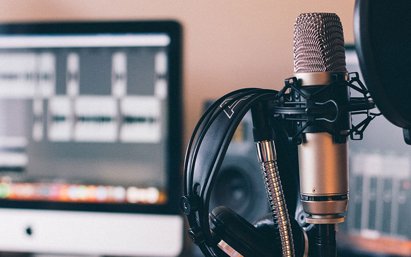 low cost business ideas with high profit - podcasting low cost business ideas with high profit - podcasting
