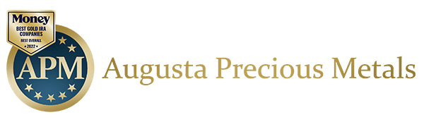 Augusta money magazine Augusta Precious Metals Money Magazine