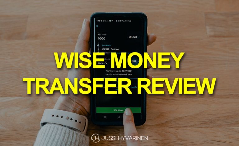 Wise Money Transfer Review Is It Safe And Legit wise-money-transfer-review-is-it-safe-and-legit