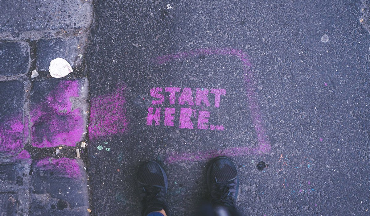How-To-Start-Affiliate-Marketing How To Start Affiliate Marketing