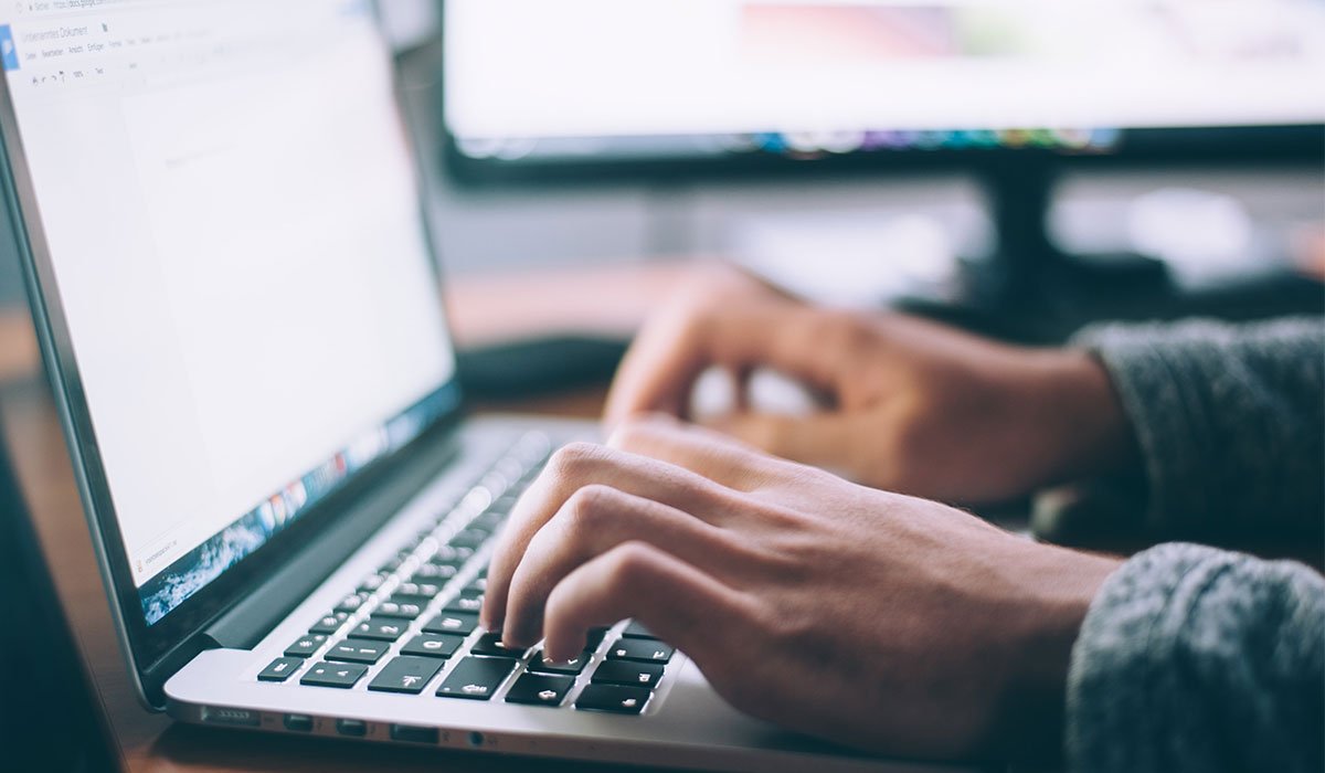 Online-surveys Online surveys