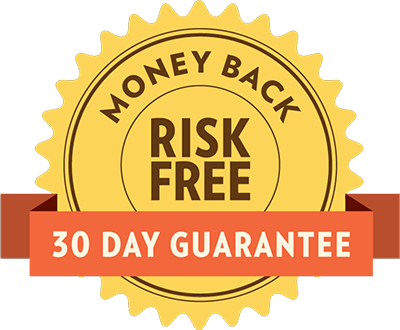 Legendary Marketer 30-Day Money Back Guarantee Legendary Marketer Money Back Guarantee