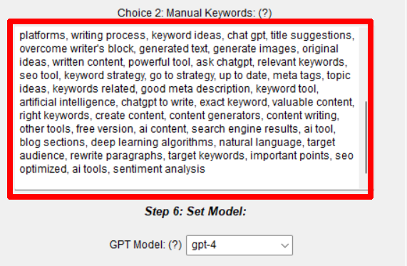 Zimmwriter-manual-keywords Zimmwriter manual keywords